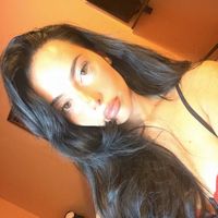 joleniiii