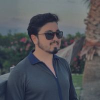 yaqub__085