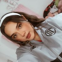 hemmhawz_riv