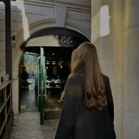 original sound - artsanalyse