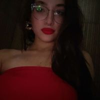 nicvida