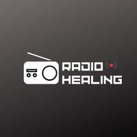 radiohealingg