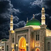 original sound - vandari24