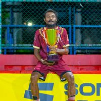 fuattey10