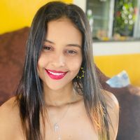 tu.bonita399