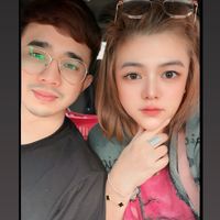 blueberries_napong