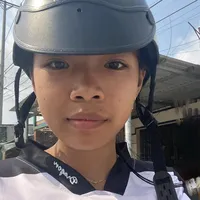 original sound - taothandoi