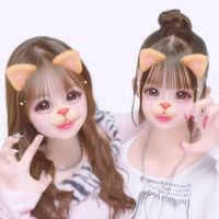 mito__1021