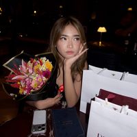 sg.angela