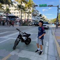 suara asli - نور أديبا😴