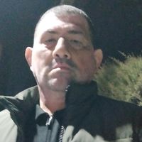 yalcin7554546327610