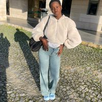 mrssani57