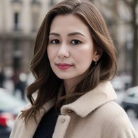 original sound - Bianca Chong