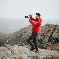 original sound - hamitcanart