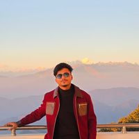 genx_shykat_travel69