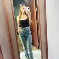 auau_ketsara2