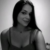 santos_alexandrah