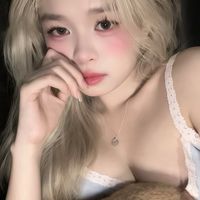 nhạc nền - 🦊 ( 2iCáo乂inh )