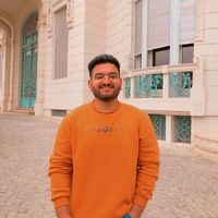 111youssef_mo