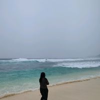 suara asli - Libra'04💐