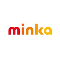 original sound - minka_pe