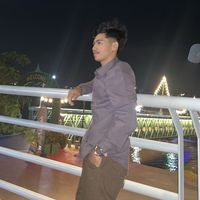 p_l9999