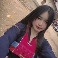 nan.seng.koung
