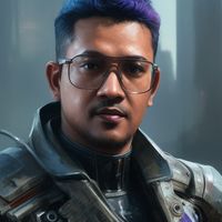 original sound - Mr.Kaizer