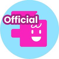 오리지널 사운드 - 클릭메이트