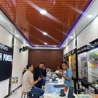 acehponselmedan