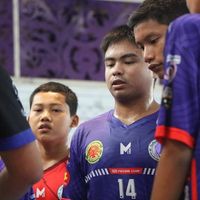 supachai_2009