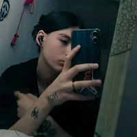 martuzzj
