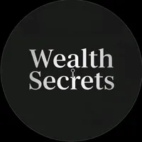 original sound - wealth.code.secrets62