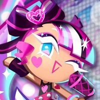 glitteringcookie