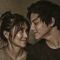 original sound - user9730845039252