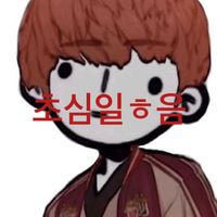 taehoon365