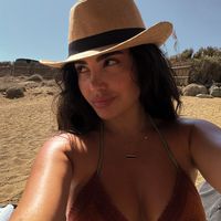 mariannakokchyan