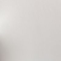 original sound - ☠️LANUN_D4RAT☠️🏴‍☠️