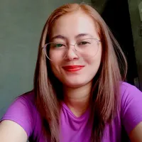 original sound - sensie_judith05