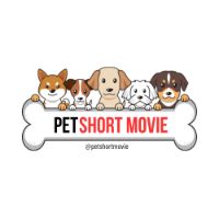 petshortmovie