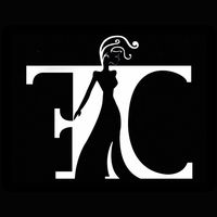 figurecrush_3