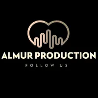 original sound - almurproduction