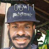 original sound - betu037.26701.com