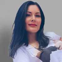 original sound - lipikhina_mom