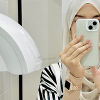 original sound - edaᥫ᭡