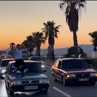 _doguscelik07
