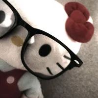 original sound - itslovrz