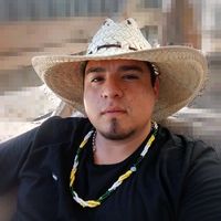 erickpalmeros3