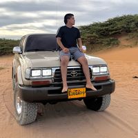eldelas3g0