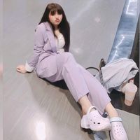 naris_01